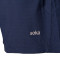 Shorts Soka Sociedad Deportiva Huesca Fanswear 2024-2025