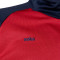Veste Soka Sociedad Deportiva Huesca Fanswear 2024-2025