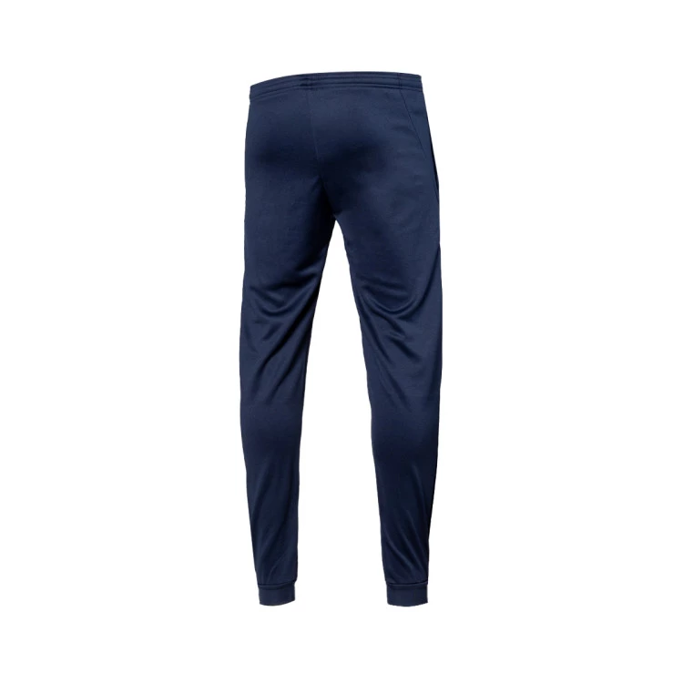 pantalon-largo-soka-sociedad-deportiva-huesca-fanswear-staff-2024-2025-storm-blue-1
