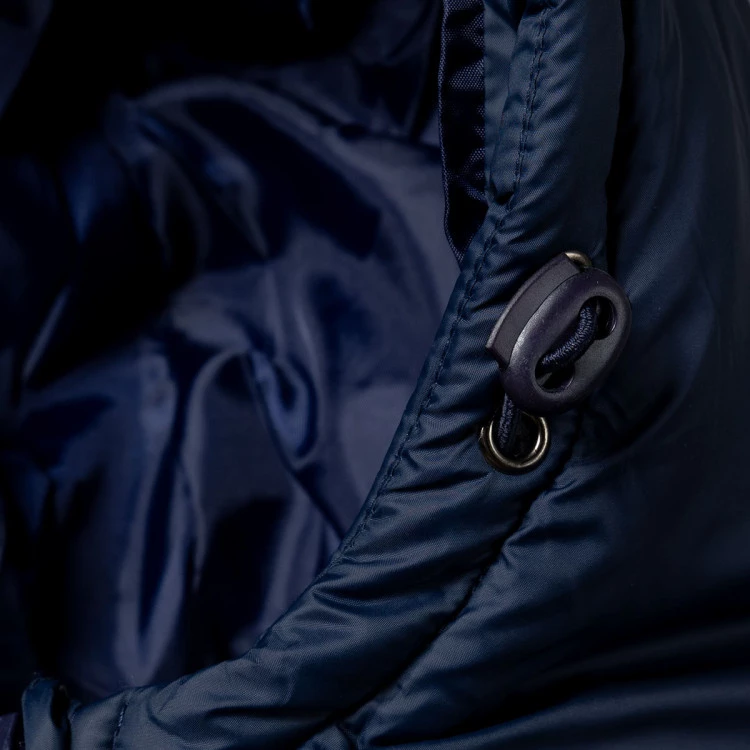 chaqueton-soka-sd-huesca-fanswear-2024-2025-storm-blue-6