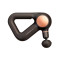 Pistolet de massage Therabody Pistolet de massage Theragun Sense