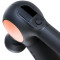 Pistolet de massage Therabody Pistolet de massage Theragun Sense