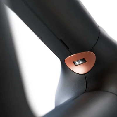 Pistolet de massage Pistolet de massage Theragun Sense