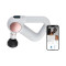 Pistolet de massage Therabody Pistolet de massage Theragun Sense
