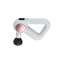 Pistolet de massage Therabody Pistolet de massage Theragun Sense