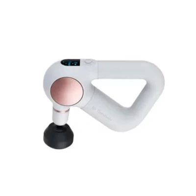 Pistolet de massage Pistolet de massage Theragun Sense