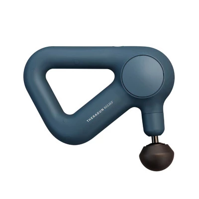 Pistolet de massage Pistolet de massage Theragun Relief