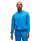Sweat-shirt Jordan Brooklyn Fleece Crew