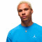 Sweat-shirt Jordan Brooklyn Fleece Crew