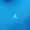 Sweat-shirt Jordan Brooklyn Fleece Crew