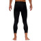 Legging Jordan Dri-Fit  3/4 