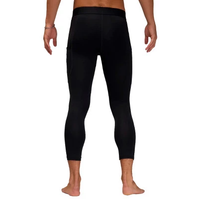 Legging Dri-Fit 3/4