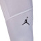 Legging Jordan Dri-Fit  3/4 