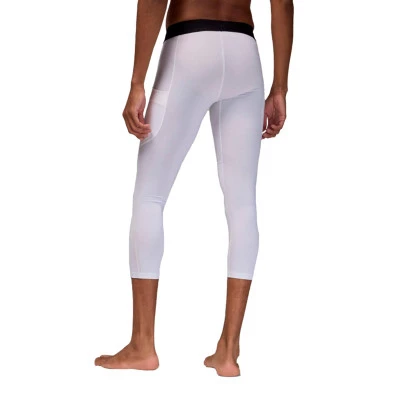 Legging Dri-Fit 3/4
