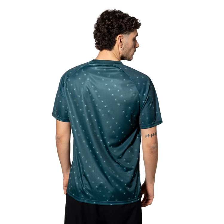 camiseta-castore-ud-almeria-segunda-equipacion-2024-2025-ponderosa-pine-1