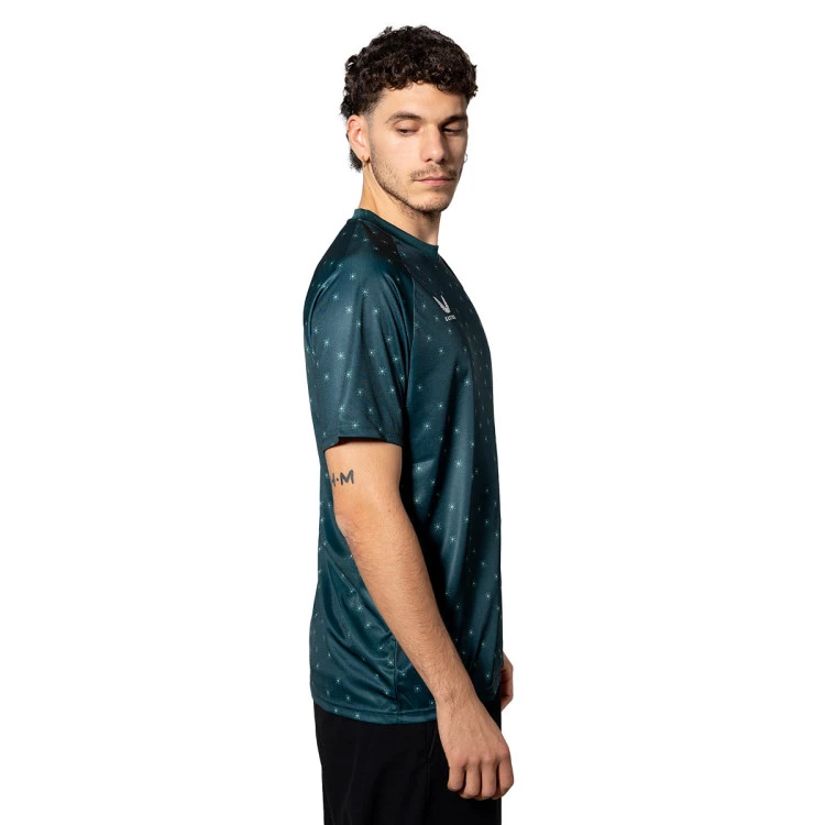 camiseta-castore-ud-almeria-segunda-equipacion-2024-2025-ponderosa-pine-2