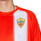 Maillot Castore UD Almeria Maillot Domicile 2024-2025