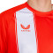 Maillot Castore UD Almeria Maillot Domicile 2024-2025
