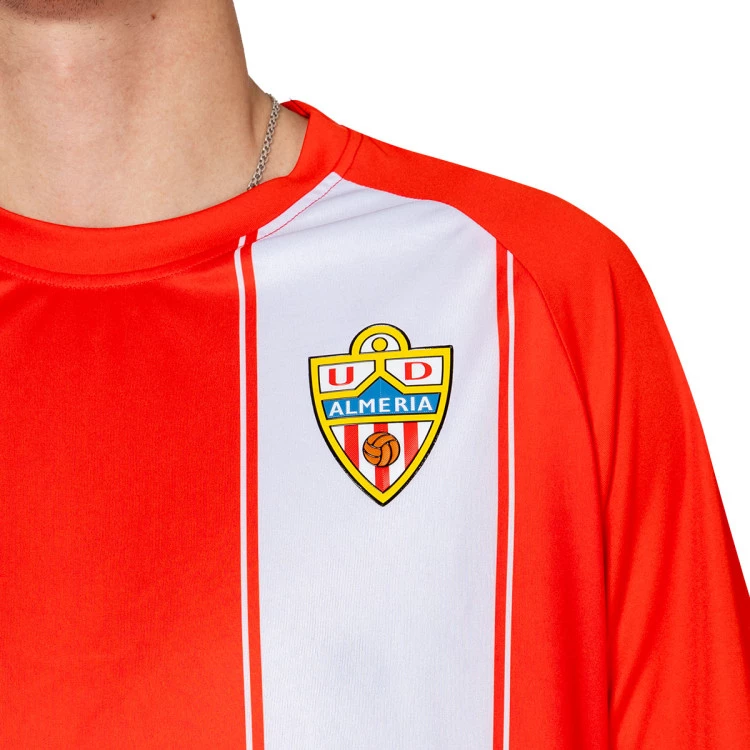 camiseta-castore-ud-almeria-primera-equipacion-2024-2025-fiery-red-brilliant-white-2