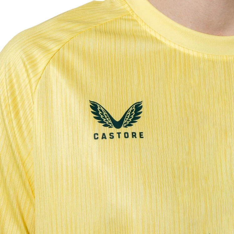 camiseta-castore-ud-almeria-tercera-equipacion-2024-2025-lemon-verbena-4