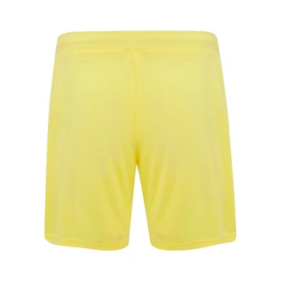 Short Troisième Kit UD Almeria 2024-2025