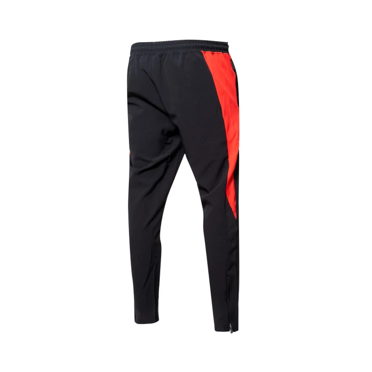 pantalon-largo-castore-sevilla-fc-fanswear-2024-2025-caviar-tomato-1