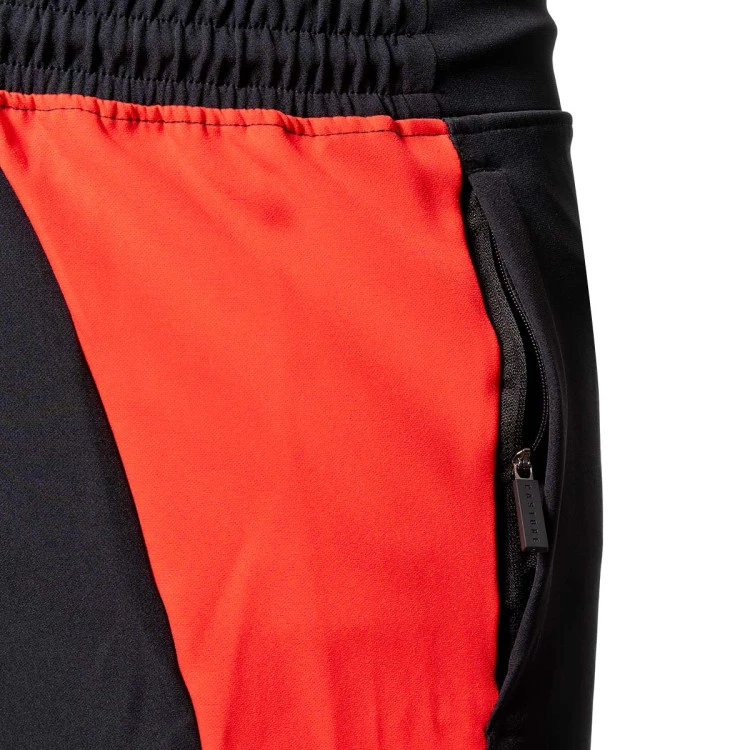 pantalon-largo-castore-sevilla-fc-fanswear-2024-2025-caviar-tomato-4