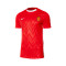 T-Shirt Nike RCD Mallorca Pre-Match 2024-2025