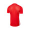 T-Shirt Nike RCD Mallorca Pre-Match 2024-2025