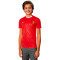 T-Shirt Nike Enfant RCD Mallorca Pre-Match 2024-2025