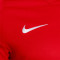 Polo Nike Enfant RCD Mallorca Promenade 2024-2025