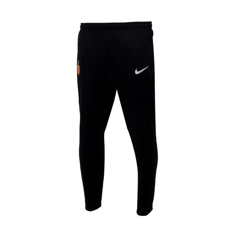 pantalon-largo-nike-rcd-mallorca-paseo-2024-2025-nino-black-white-0