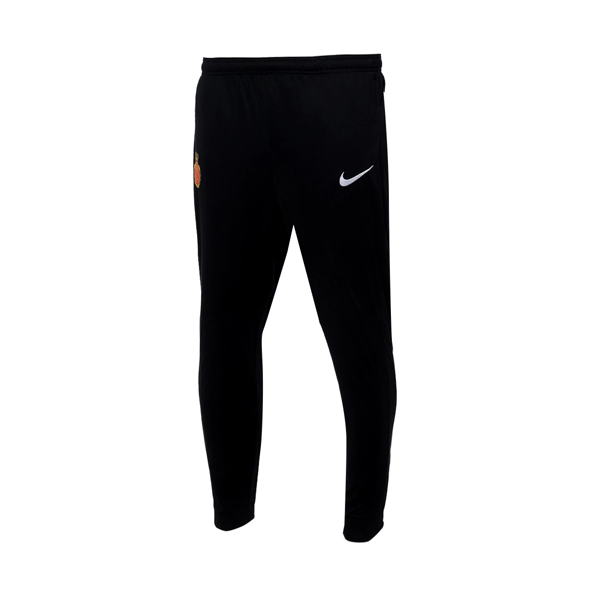 pantalon-largo-nike-rcd-mallorca-paseo-2024-2025-nino-black-white-0