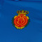 Polo Nike RCD Mallorca Promenade Capsule 2024-2025
