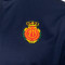 Veste Nike RCD Mallorca Promenade Staff 2024-2025