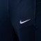 Pantalon Nike RCD Mallorca Promenade Staff 2024-2025