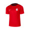T-Shirt Nike RCD Mallorca Training Joueur 2024-2025