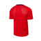 T-Shirt Nike RCD Mallorca Training Joueur 2024-2025