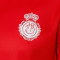 T-Shirt Nike RCD Mallorca Training Joueur 2024-2025
