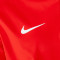 Sweat-shirt Nike RCD Mallorca Coupe-vent Training Joueur 2024-2025
