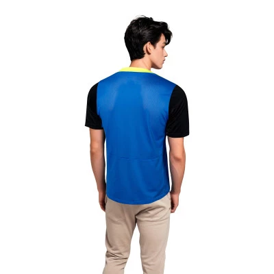 T-Shirt RCD Mallorca Entraînement Capsule 2024-2025