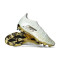 Chaussure de football Skechers Skechers Skx_1.5 Elite Sg