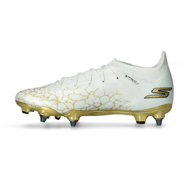 bota-skechers-skechers-skx-1.5-elite-sg-white-gold-2