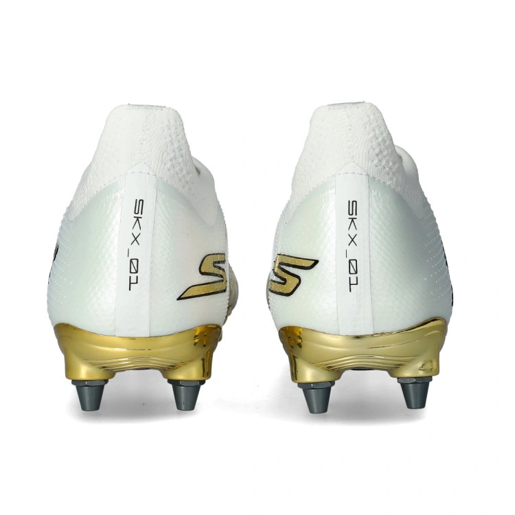 bota-skechers-skechers-skx-1.5-elite-sg-white-gold-4