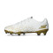 Chaussure de football Skechers Skx_ 1.5 Academy FG