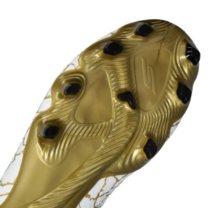 SEMELLE EXTÉRIEURE-3