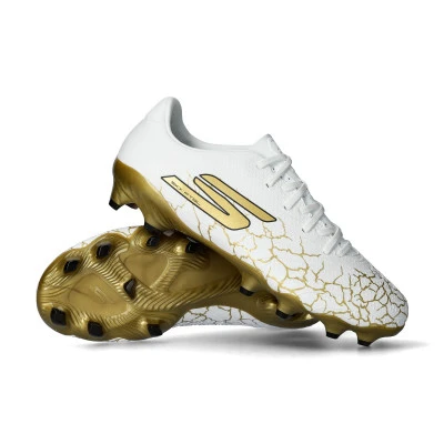 Chaussure de football Skx_ 1.5 Academy FG