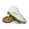 Chaussure de football Skechers SKX_1.5 High Academy FG