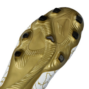 SEMELLE EXTÉRIEURE-3