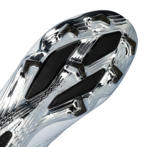 SEMELLE EXTÉRIEURE-3